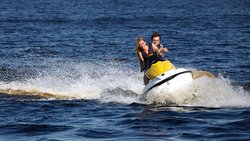  - Drop Tyne Lodge Franklin