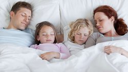  - Springs Motel Russell Springs