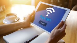  - Springs Motel Russell Springs