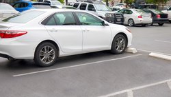  - Springs Motel Russell Springs