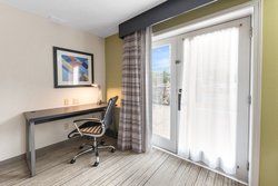  - Holiday Inn Express Downtown Columbus