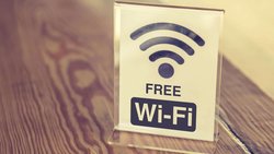  - Captain John Smith Inn Williamsburg