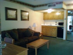  - Will Rogers Inn Claremore