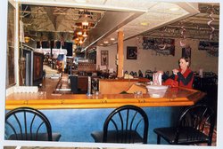  - Will Rogers Inn Claremore