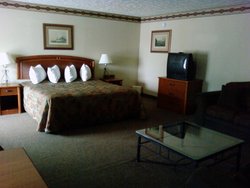  - Will Rogers Inn Claremore