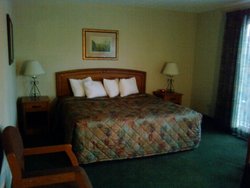 - Will Rogers Inn Claremore