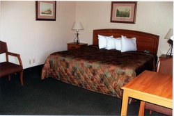  - Will Rogers Inn Claremore
