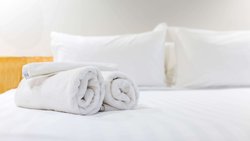  - Will Rogers Inn Claremore