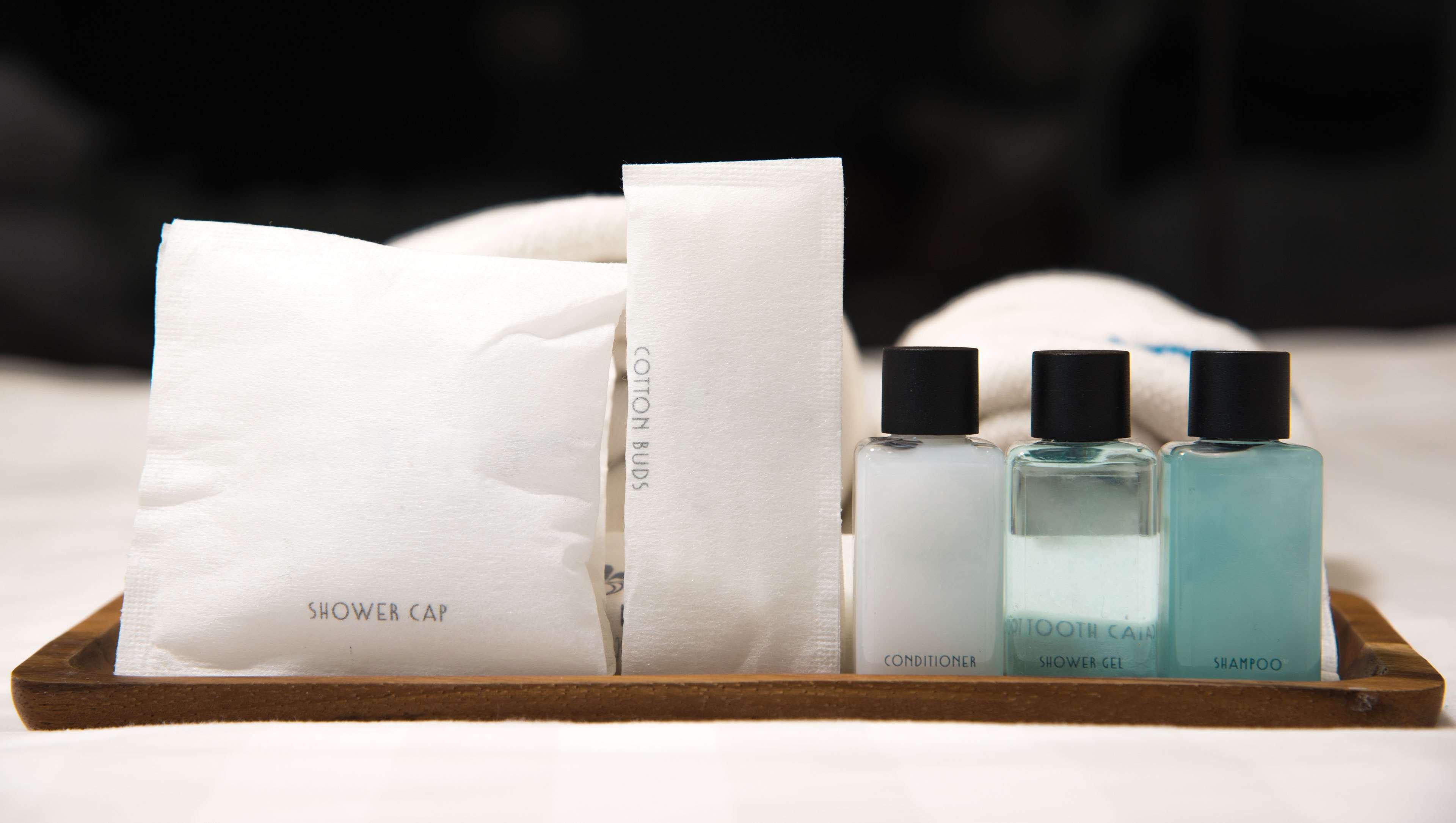 Beaver Dam Inn-guestroom-Beaver Dam Inn Bathroom Amenity.jpg
