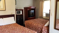  - Windmill Inn Lynden