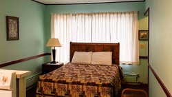  - Windmill Inn Lynden