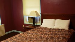  - Windmill Inn Lynden