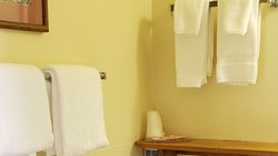  - Windmill Inn Lynden