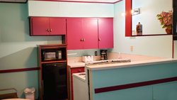  - Windmill Inn Lynden