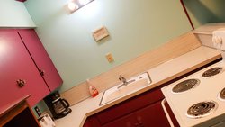  - Windmill Inn Lynden