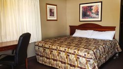  - Windmill Inn Lynden