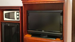  - Windmill Inn Lynden