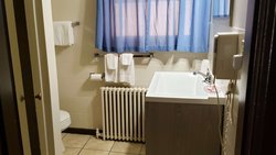  - Windmill Inn Lynden