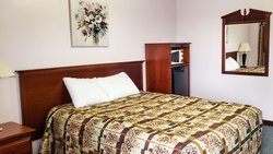  - Windmill Inn Lynden