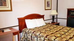  - Windmill Inn Lynden