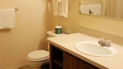  - Windmill Inn Lynden