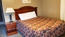  - Windmill Inn Lynden