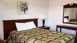  - Windmill Inn Lynden