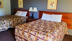  - Windmill Inn Lynden