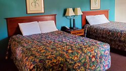  - Windmill Inn Lynden