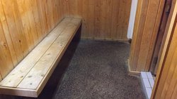  - Magnuson Copper Crown Hotel Hancock