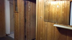  - Magnuson Copper Crown Hotel Hancock