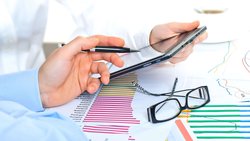  - Magnuson Copper Crown Hotel Hancock