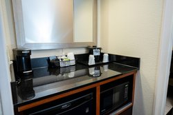  - Fairfield Inn & Suites by Marriott Kearney