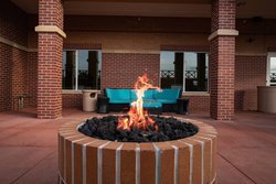  - Fairfield Inn & Suites by Marriott Kearney