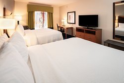  - Fairfield Inn & Suites by Marriott Grand Island