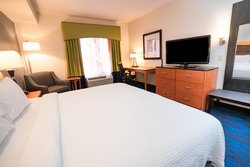  - Fairfield Inn & Suites by Marriott Grand Island