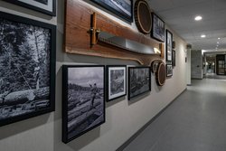  - Fairfield Inn & Suites by Marriott Klamath Falls