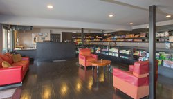  - Studios & Suites 4 Less Chesapeake - I-64, Exit 290