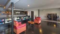  - Studios & Suites 4 Less Chesapeake - I-64, Exit 290