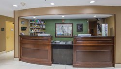  - Studios & Suites 4 Less Chesapeake