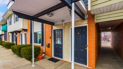  - Magnuson Hotel Canton