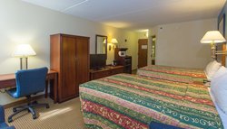  - Studios & Suites 4 Less Chesapeake