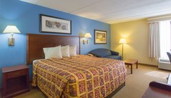  - Studios & Suites 4 Less Chesapeake