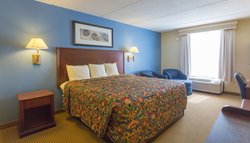  - Studios & Suites 4 Less Chesapeake