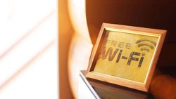  - Magnuson Hotel Canton