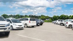  - Magnuson Hotel Canton