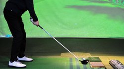  - Magnuson Hotel Canton