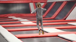  - Magnuson Hotel Canton