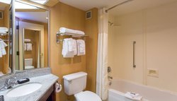  - Studios & Suites 4 Less Chesapeake