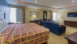  - Studios & Suites 4 Less Chesapeake